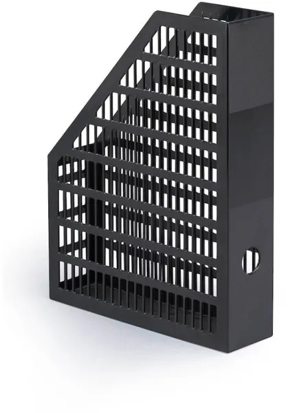 Durable Economy -tidsskriftsamler