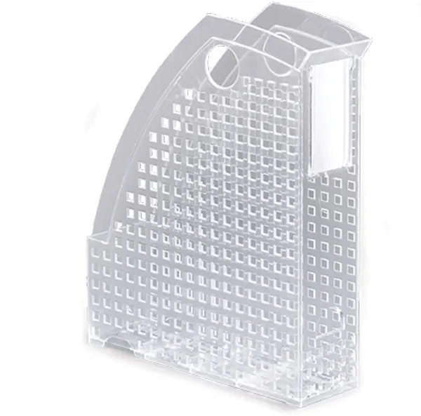 Durable Trend -tidsskriftsamler