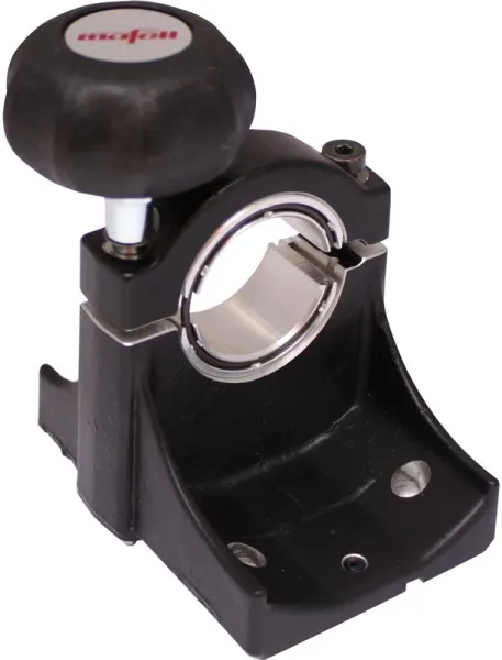 Mafell Holder for boremaskin Ø 57 mm