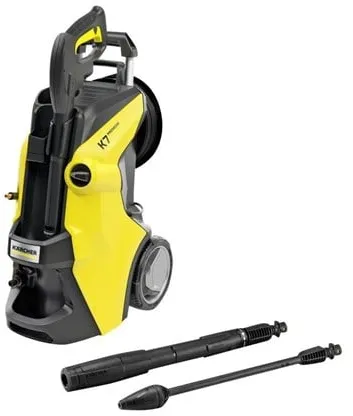 Kärcher Høytrykksspyler K 7 Premium Power